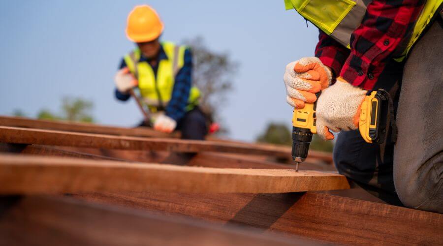 Professional Storm Sewer Service in Forestdale, MA